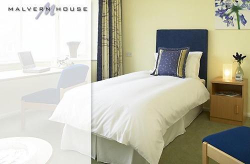 Malvern House High Wycombe Phòng bức ảnh