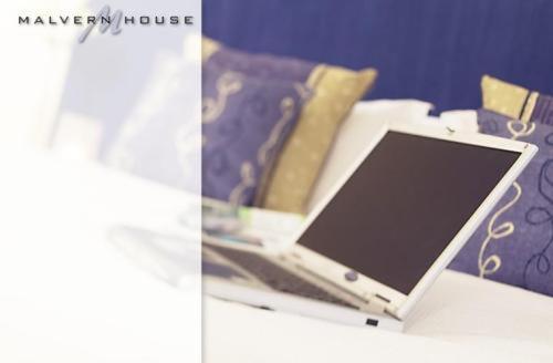 Malvern House High Wycombe Ngoại thất bức ảnh