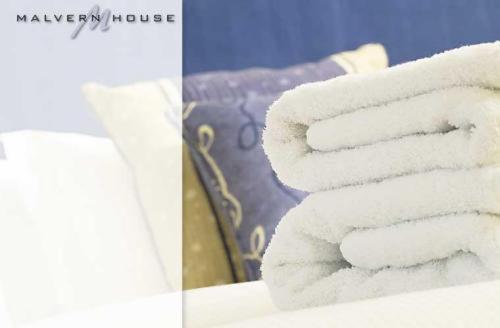 Malvern House High Wycombe Ngoại thất bức ảnh